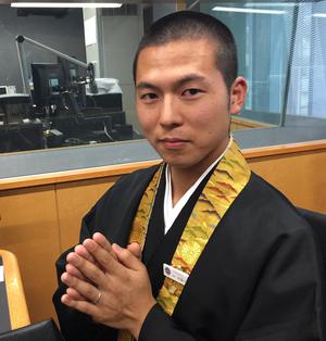 Honpukuji_Kihara.JPG