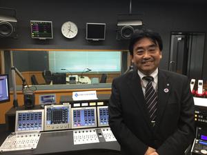 Omoide_191018_Kiyama_Matsuda.JPG
