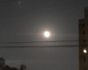 200408moon2.jpg