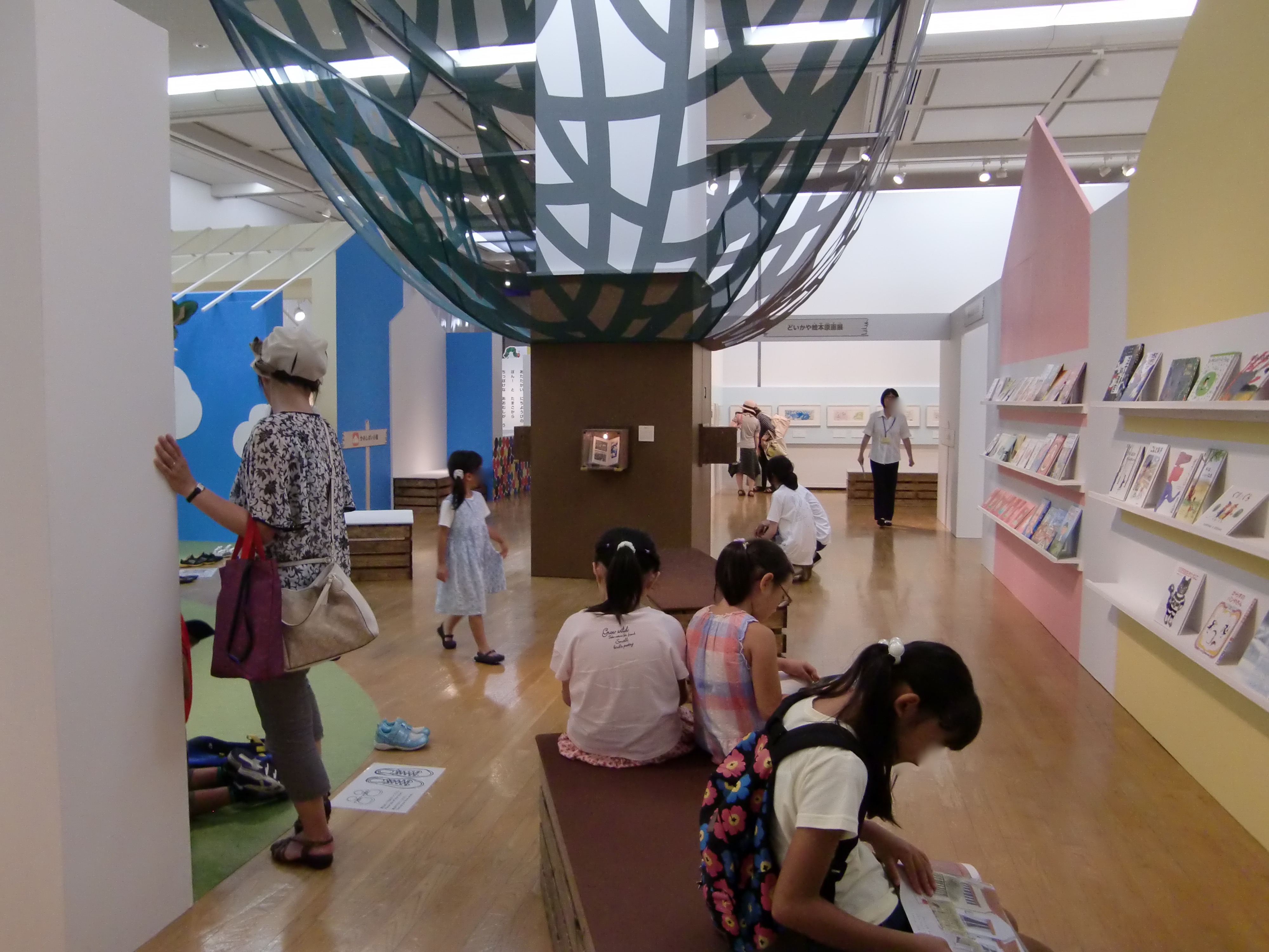 https://fmfukuoka.co.jp/salon/image/160726-B.jpg
