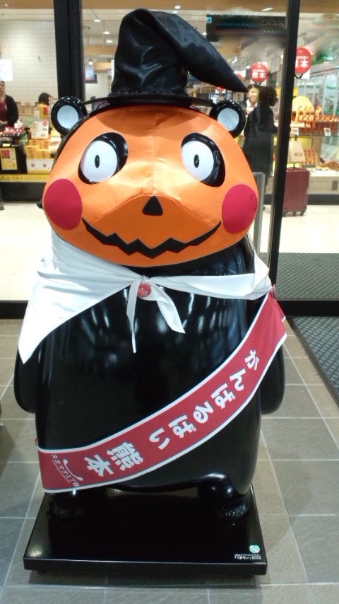 https://fmfukuoka.co.jp/salon/image/161014-a.jpg