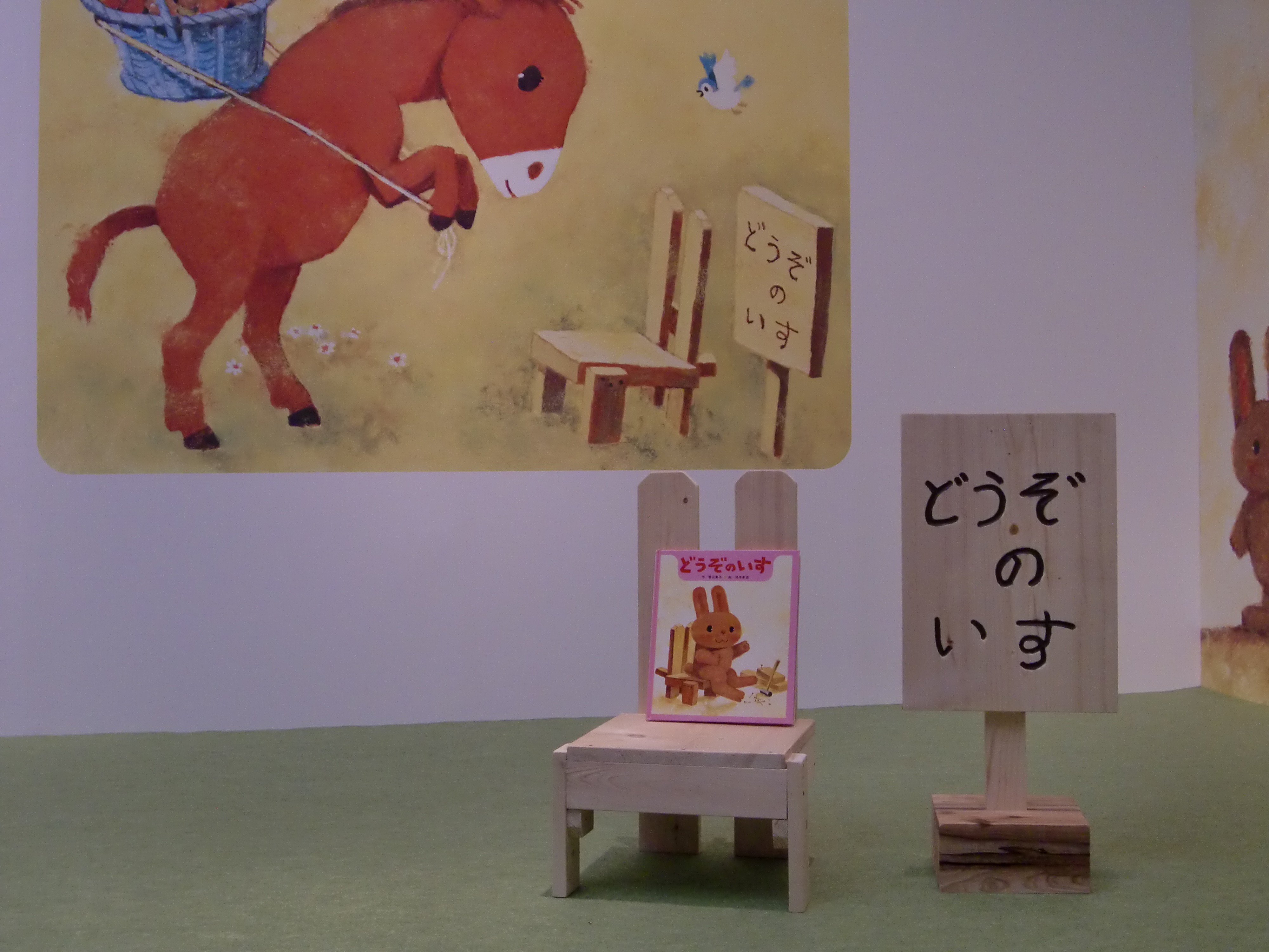https://fmfukuoka.co.jp/salon/image/170720-d.jpg