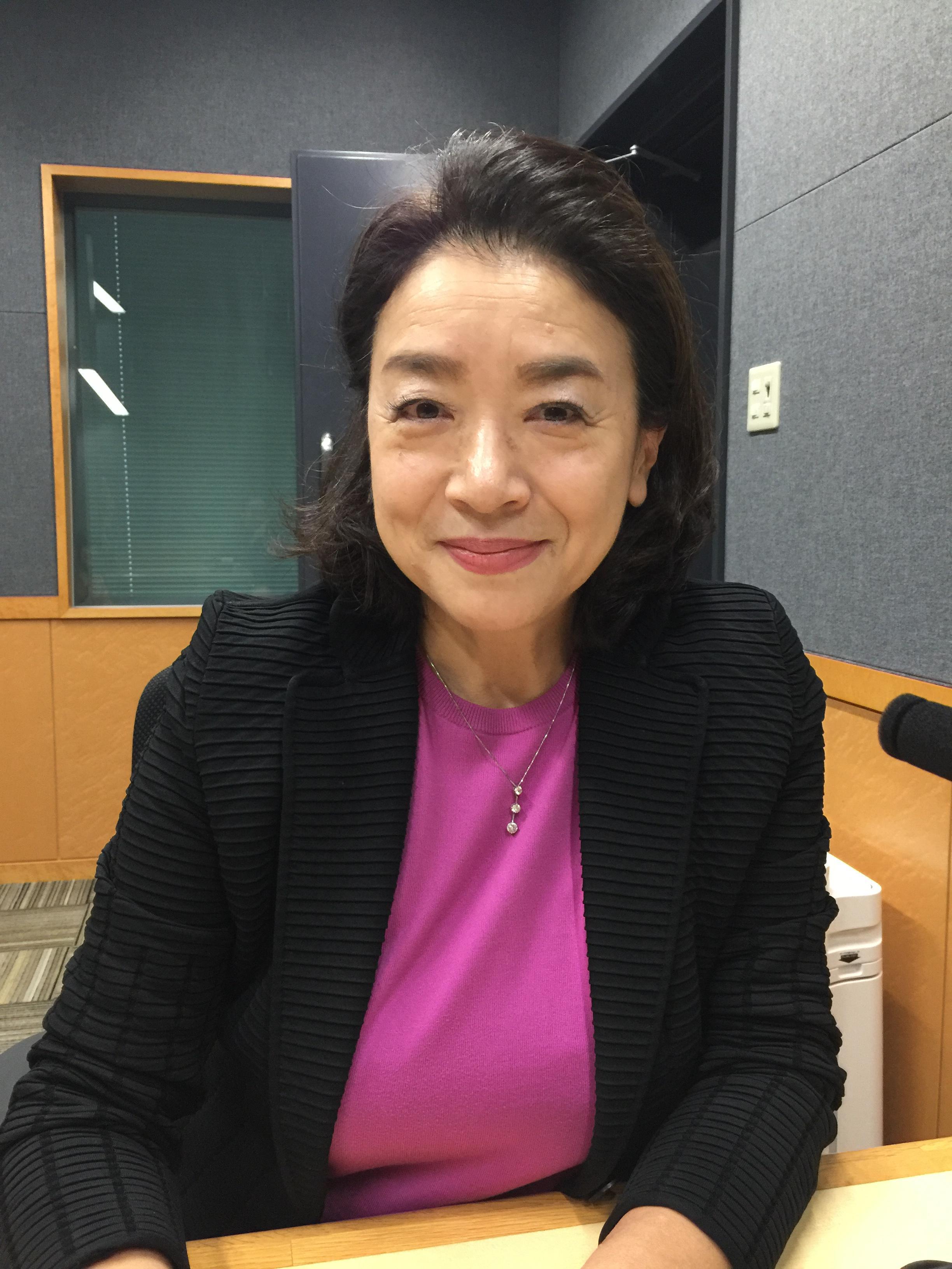 https://fmfukuoka.co.jp/salon/image/BusinessRefine_Oono.JPG