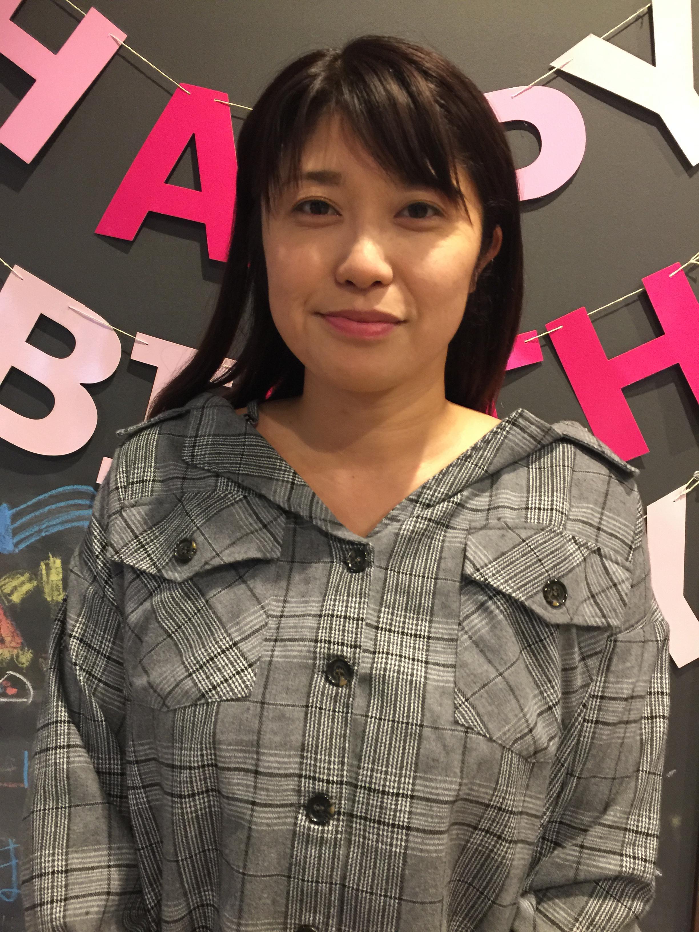 https://fmfukuoka.co.jp/salon/image/CoolBeat_Takahashi.JPG