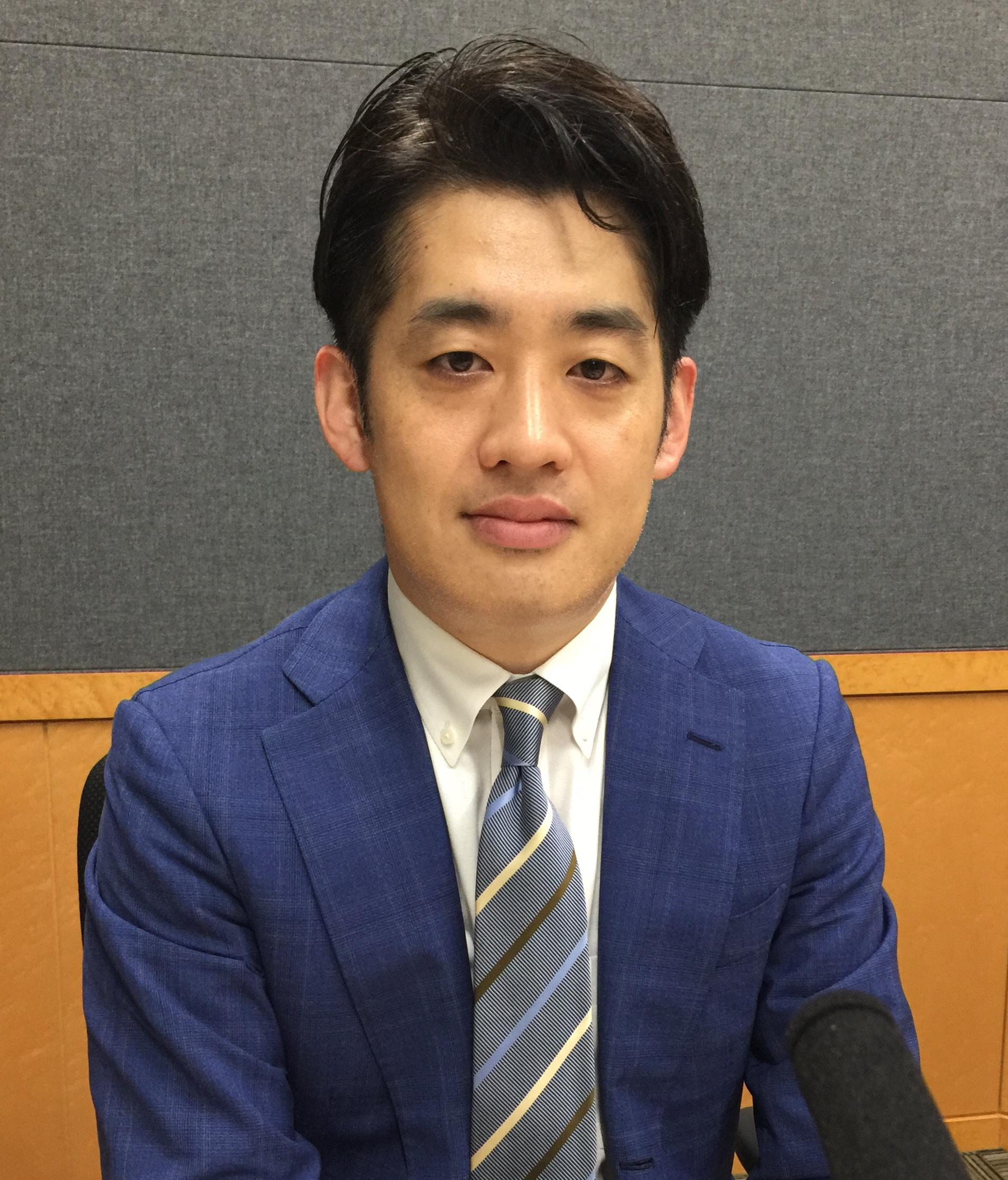 https://fmfukuoka.co.jp/salon/image/Eneforest_Kihara.JPG