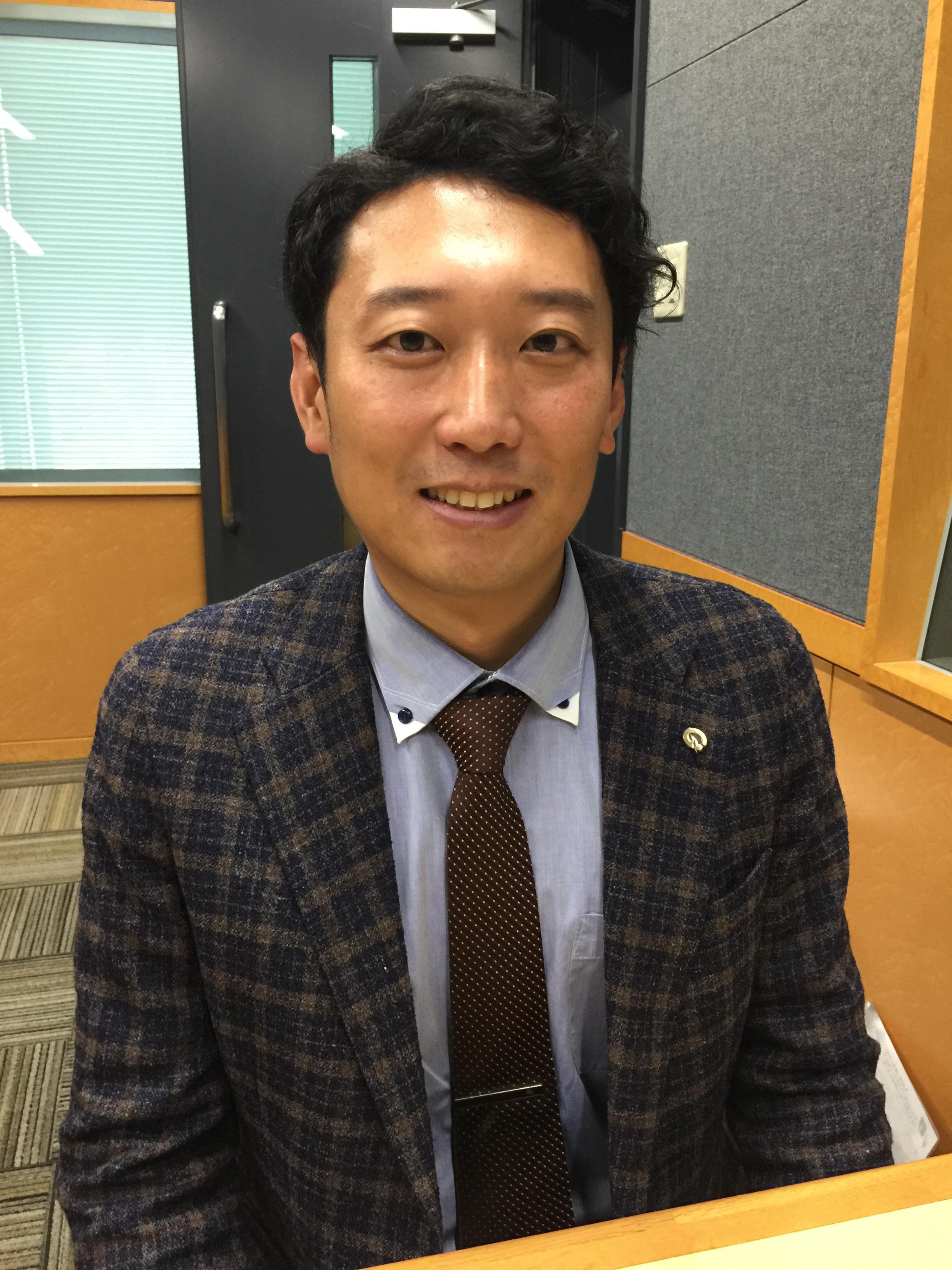 https://fmfukuoka.co.jp/salon/image/Goto_Takemori.JPG