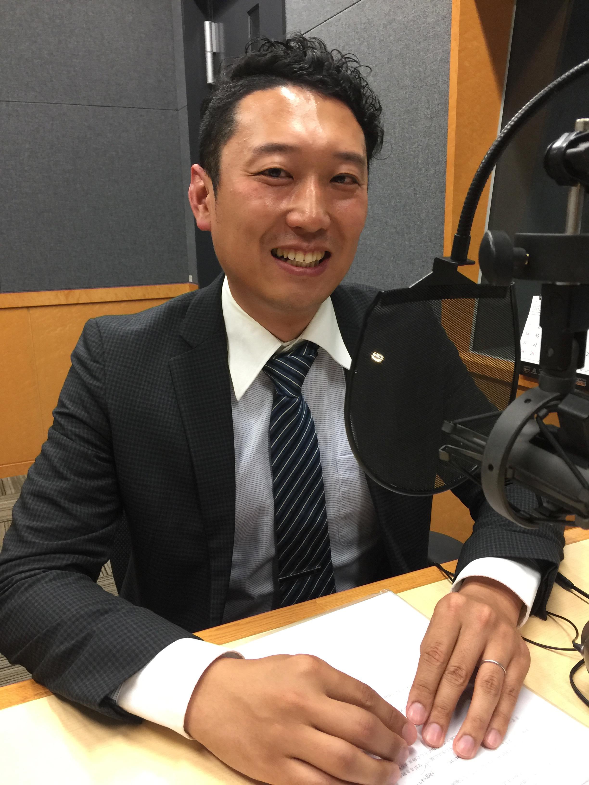 https://fmfukuoka.co.jp/salon/image/Goto_Takemri.jpg