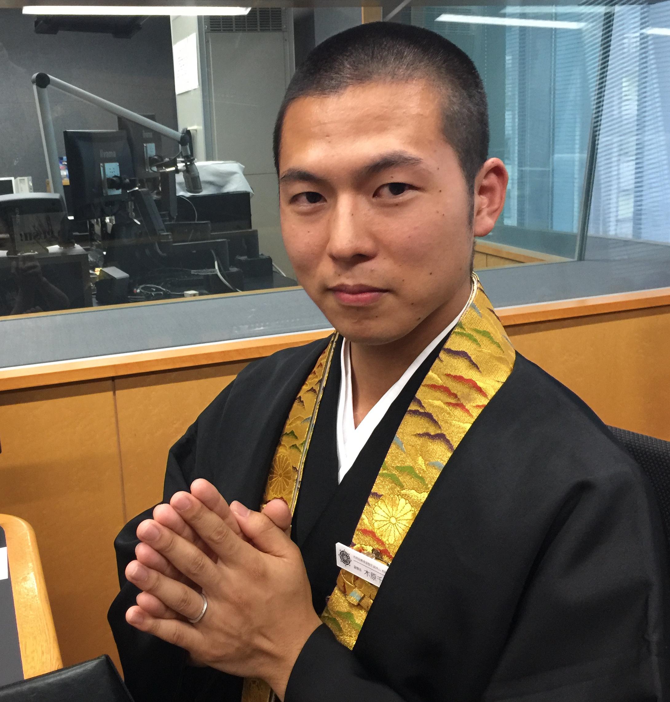 https://fmfukuoka.co.jp/salon/image/Honpukuji_Kihara.JPG