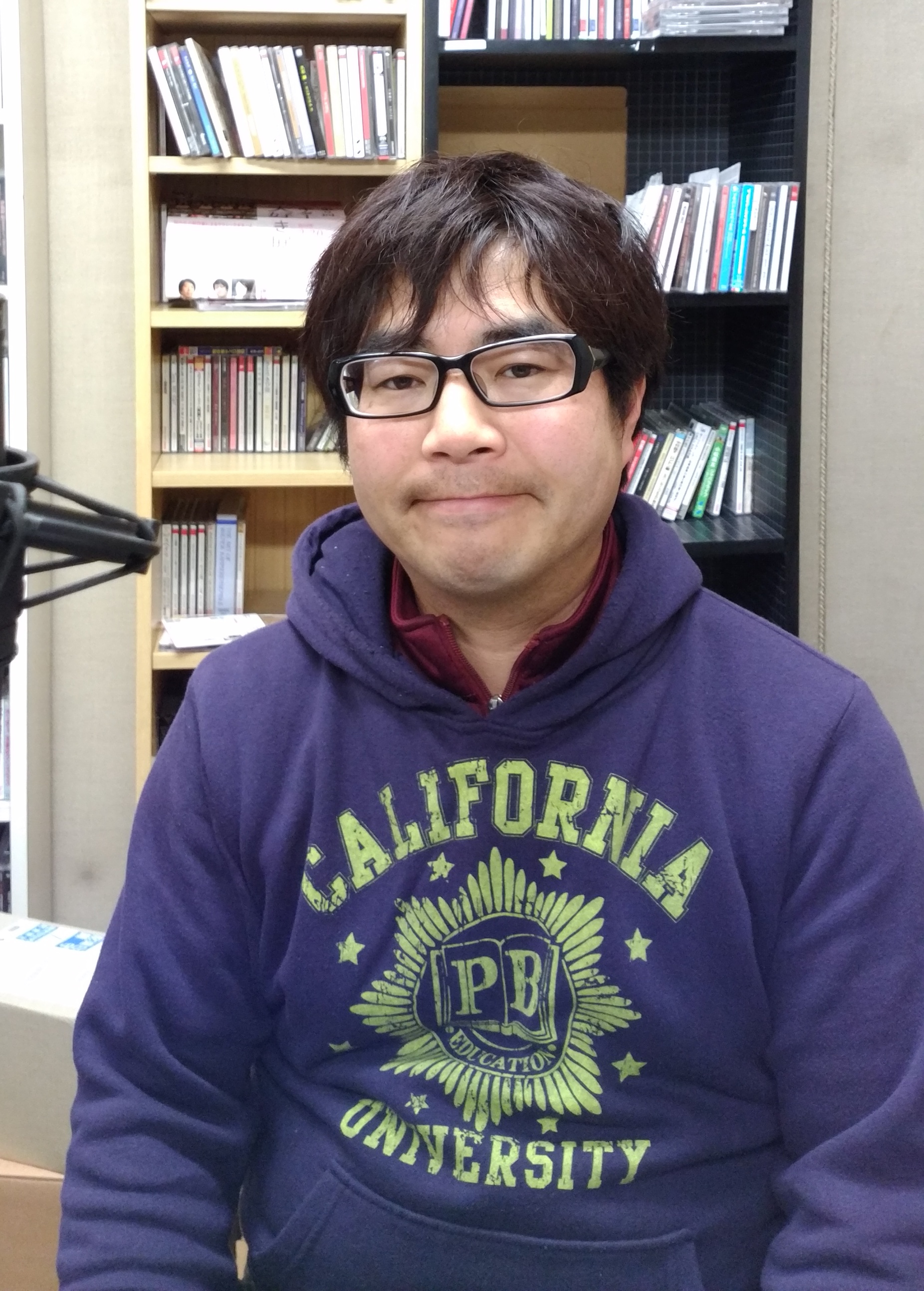 https://fmfukuoka.co.jp/salon/image/Kusano.jpg