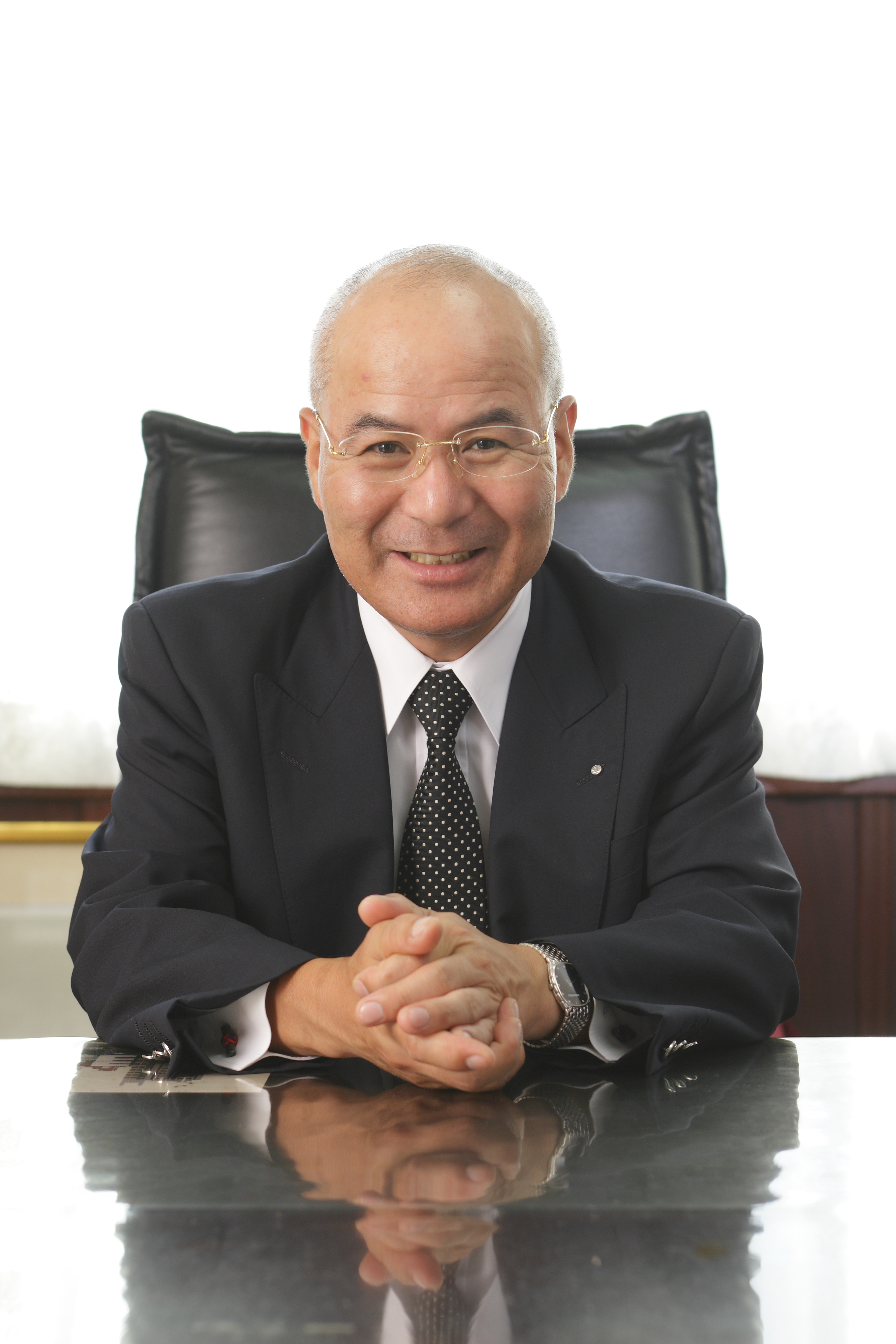 https://fmfukuoka.co.jp/salon/image/Matsumura.JPG