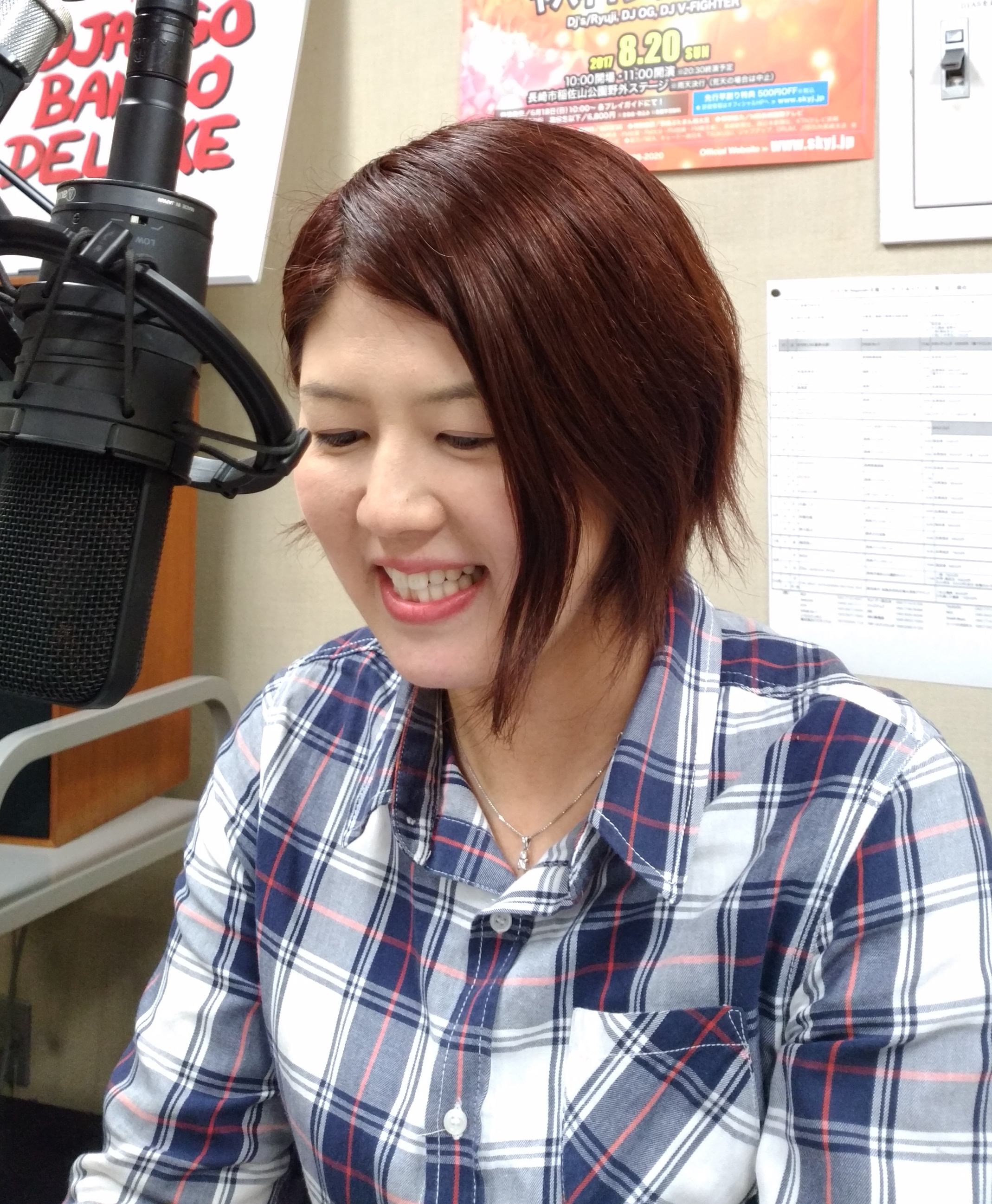 https://fmfukuoka.co.jp/salon/image/MeatSukky_Horikawa.jpg