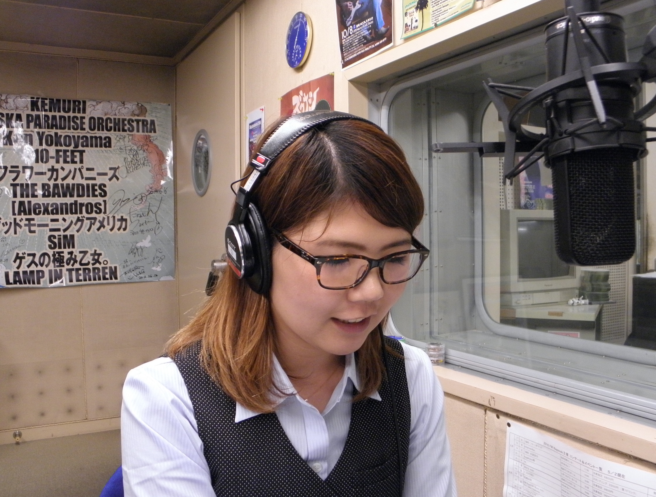 https://fmfukuoka.co.jp/salon/image/NagasakiSoko_Ichinose.jpg