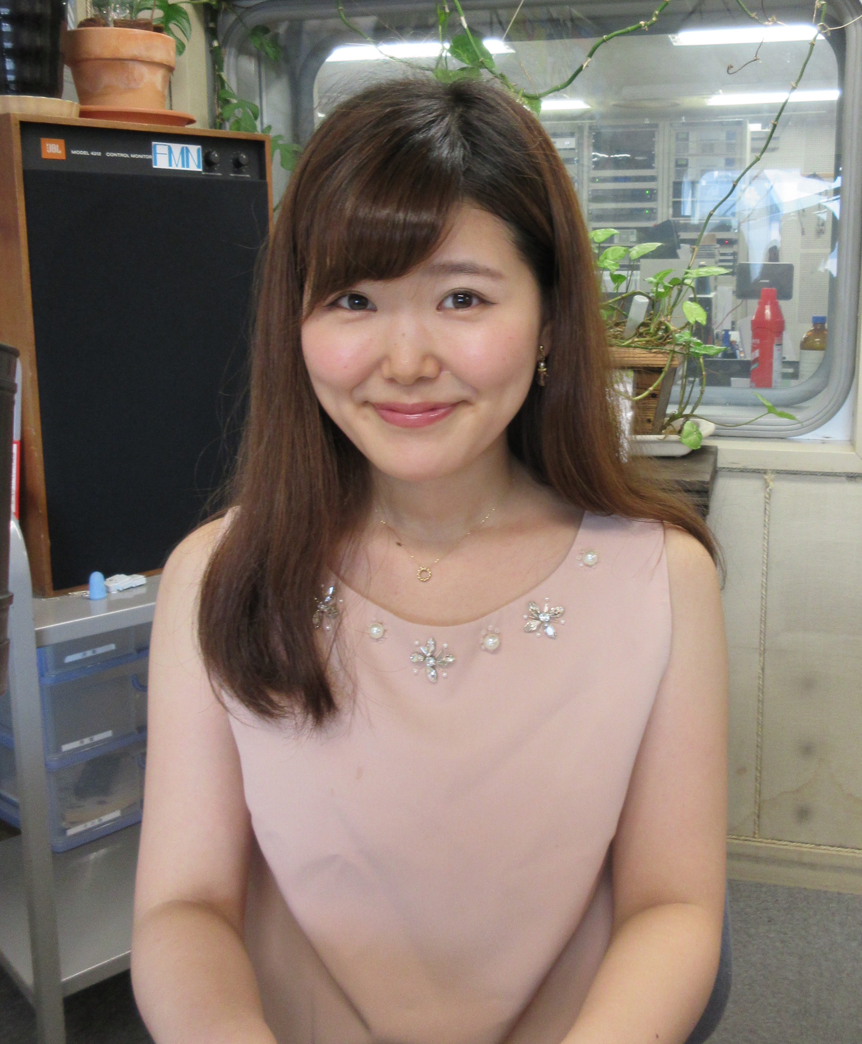 https://fmfukuoka.co.jp/salon/image/Seipu_Shinmori.JPG
