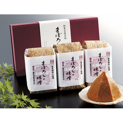miso.jpg