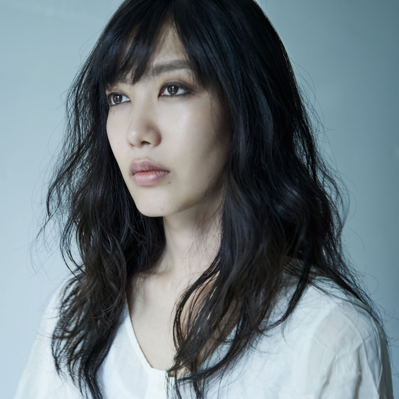 歌謡曲LPまとめて54枚＊平山ミキ/中村晃子/西郷輝彦/いしだあゆみ/岡田可愛 歌謡曲LPまとめて54枚＊平山ミキ/中村晃子/西郷輝彦/いしだあゆみ/