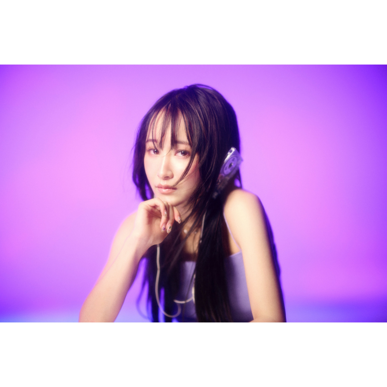 乃紫