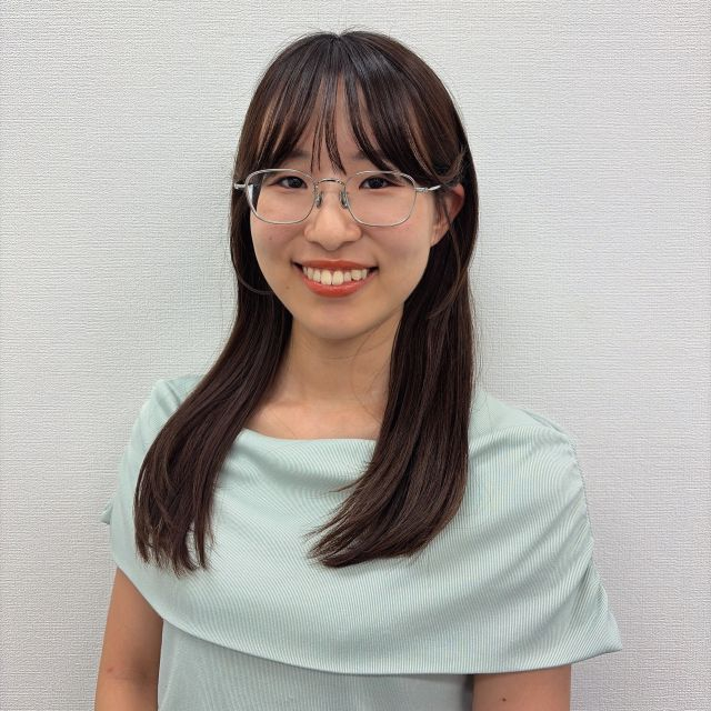 澁谷 栞