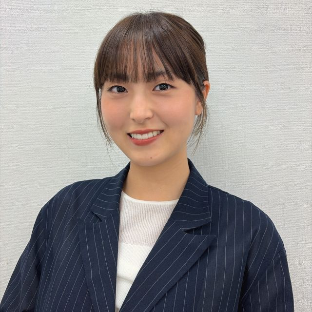 河津 ことり