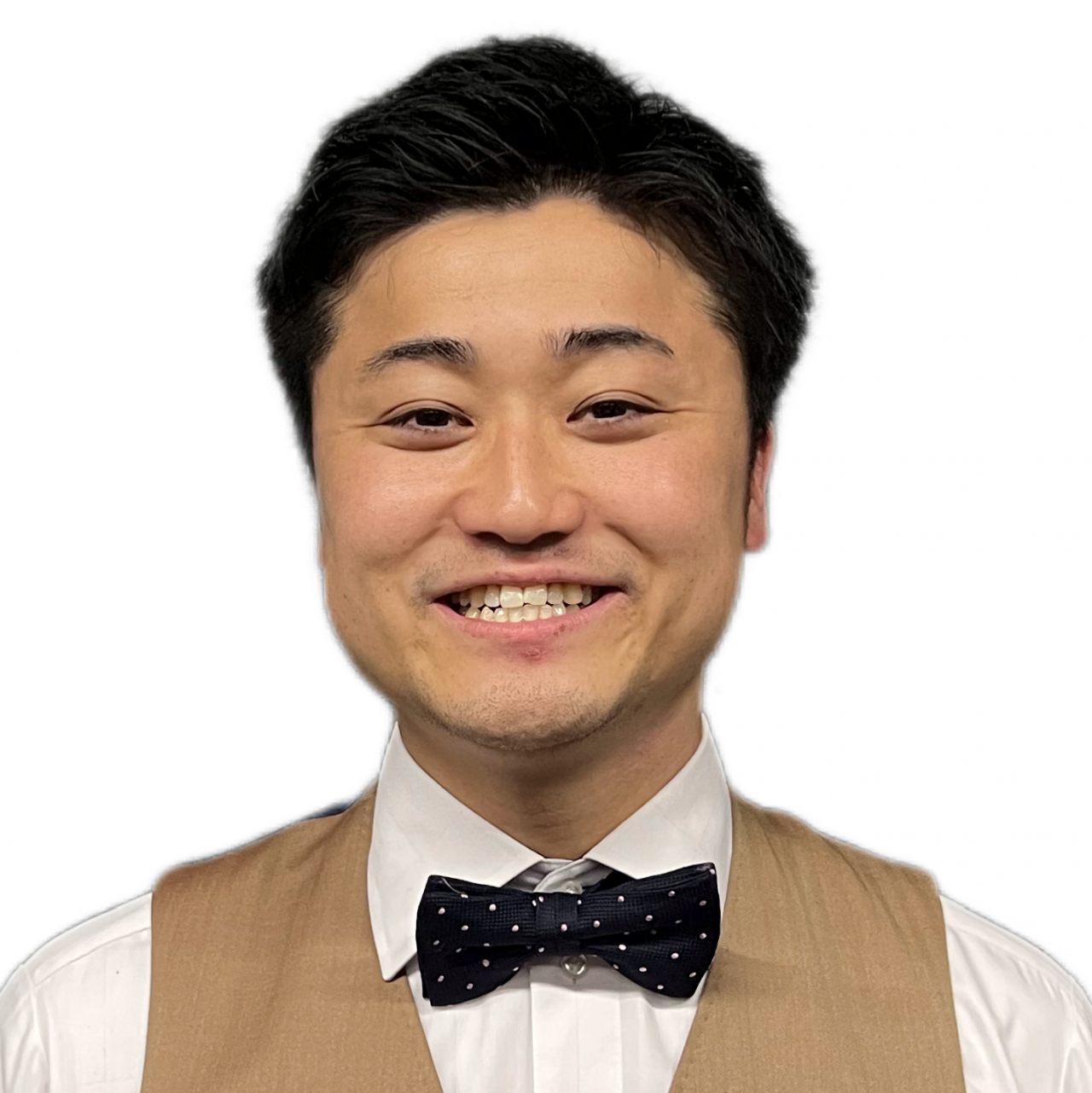 あらた