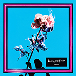 『 Flower 』 Lenny code fiction