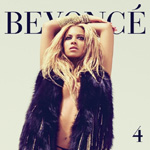 『 RUN THE WORLD(GIRLS) 』 BEYONCE