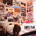 『 Jet Lag 』 SIMPLE PLAN