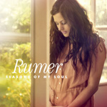 『 Slow 』 Rumer