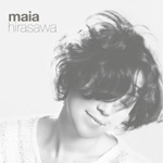 『 It Doesn’t Stop 』 Maia Hirasawa