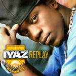 『 Replay 』 IYAZ