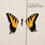 『 IGNORANCE 』 PARAMORE