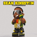 『 炎のダンスフロア 』 SEAN KINGSTON