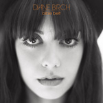 『 FOOLS 』 DIANE BIRCH