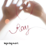 『 Ray 』 lego big morl