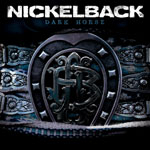 『 GOTTA BE SOMEBODY 』 NICKELBACK