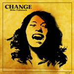 『 CHANGE 』 福原美穂