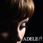 『 Chasing Pavements 』 ADELE