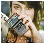 『 こんなハズじゃなかったラヴ・ソング 』 SARA BAREILLES