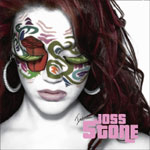 『 Tell Me ‘Bout It 』 JOSS STONE