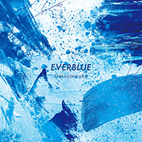 『 EVERBLUE 』 Omoinotake