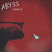 『 Abyss (怪獣8号OPテーマ) 』 YUNGBLUD