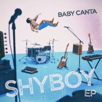 『 696936 』 Baby Canta