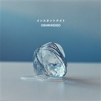 『 インスタントナイト 』 OSHIKIKEIGO