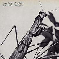 『 One Thing At A Time 』 Courtney Barnett