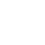 週末運